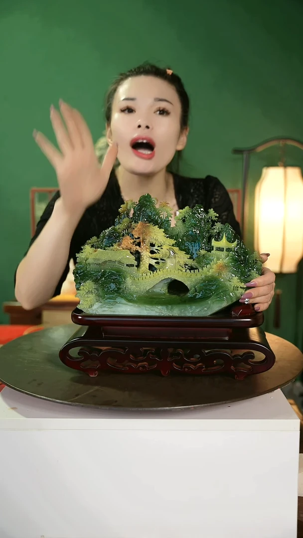 石材22222222222222222222222222