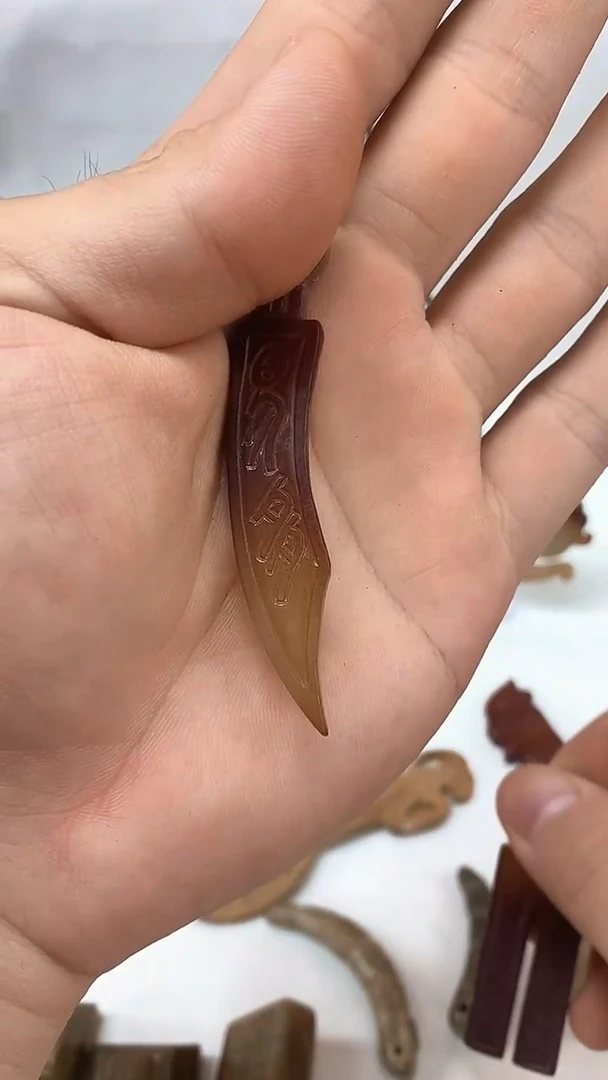 摆件瓷器瓷器，瓷器瓷器