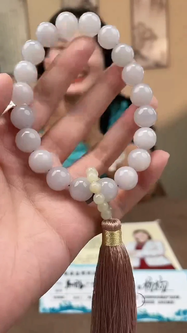 定制和田玉多样性发货拍一发一