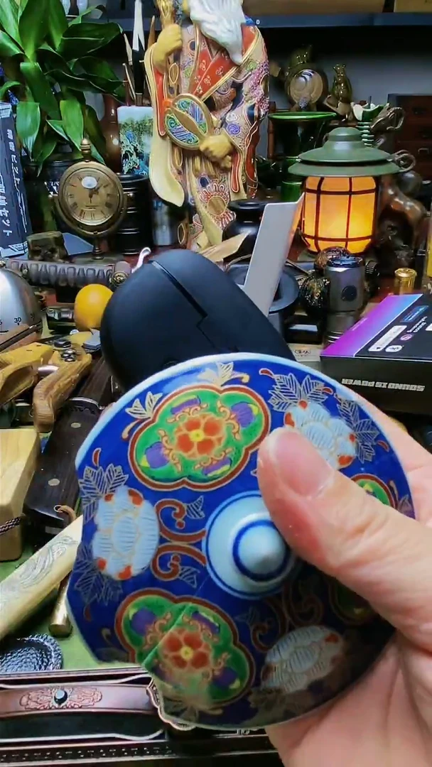 摆件茶文化  工艺美术