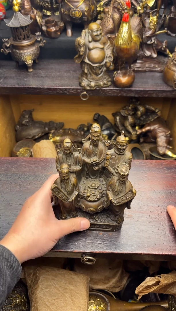 小周专属精选链接