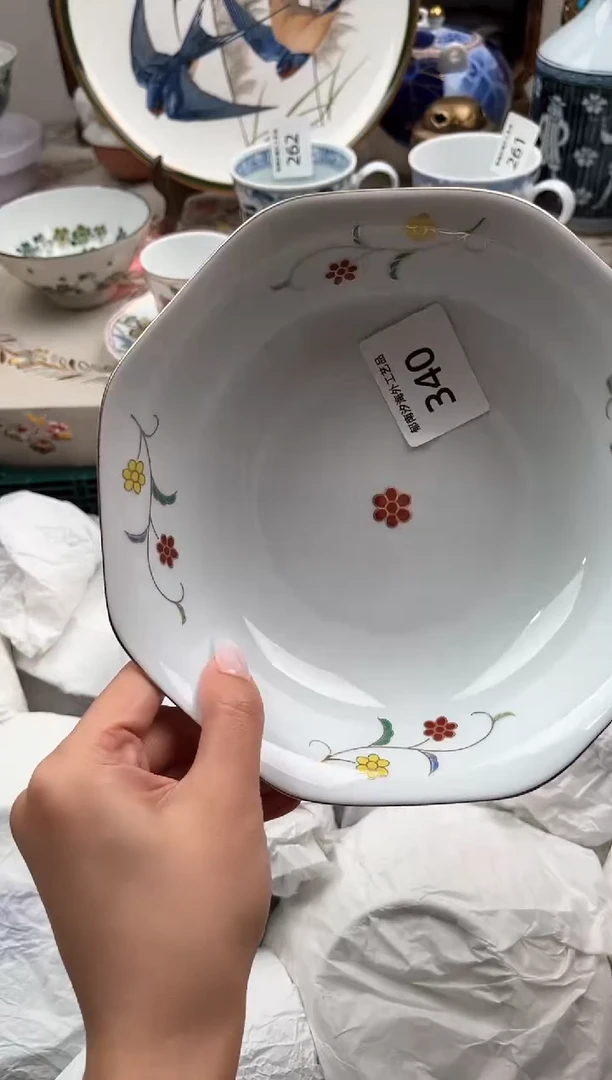 瓷片江***?B         340