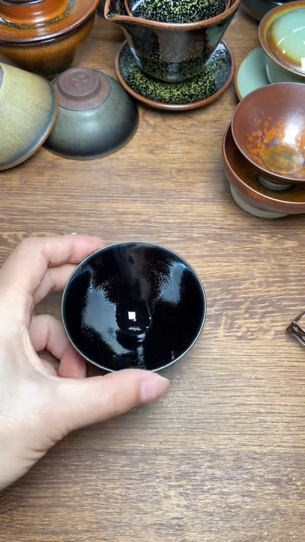 茶盏82建盏茶盏茶盏茶盏