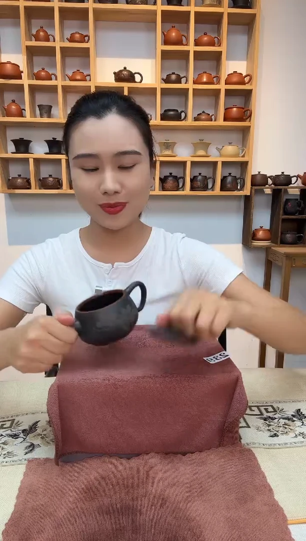 建水紫陶建水紫陶建水紫陶建水紫陶239