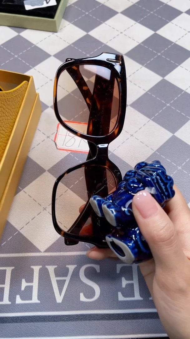 瓷片陶茶666文玩周边多人