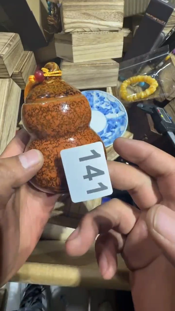 瓷片瓷器瓷器瓷器瓷器瓷器瓷