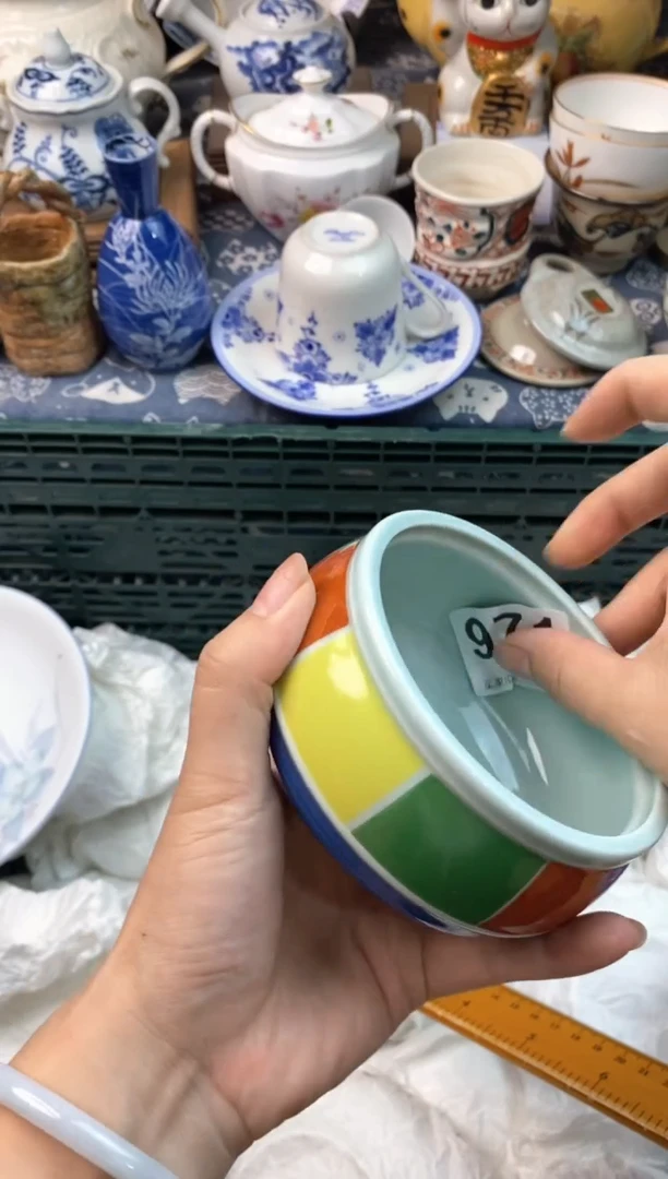 瓷片戴****猫[○･｀Д´･ ○][○･｀Д´･ ○]