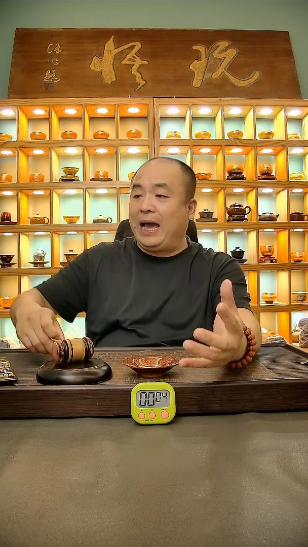 茶盏847.。。。。。。。