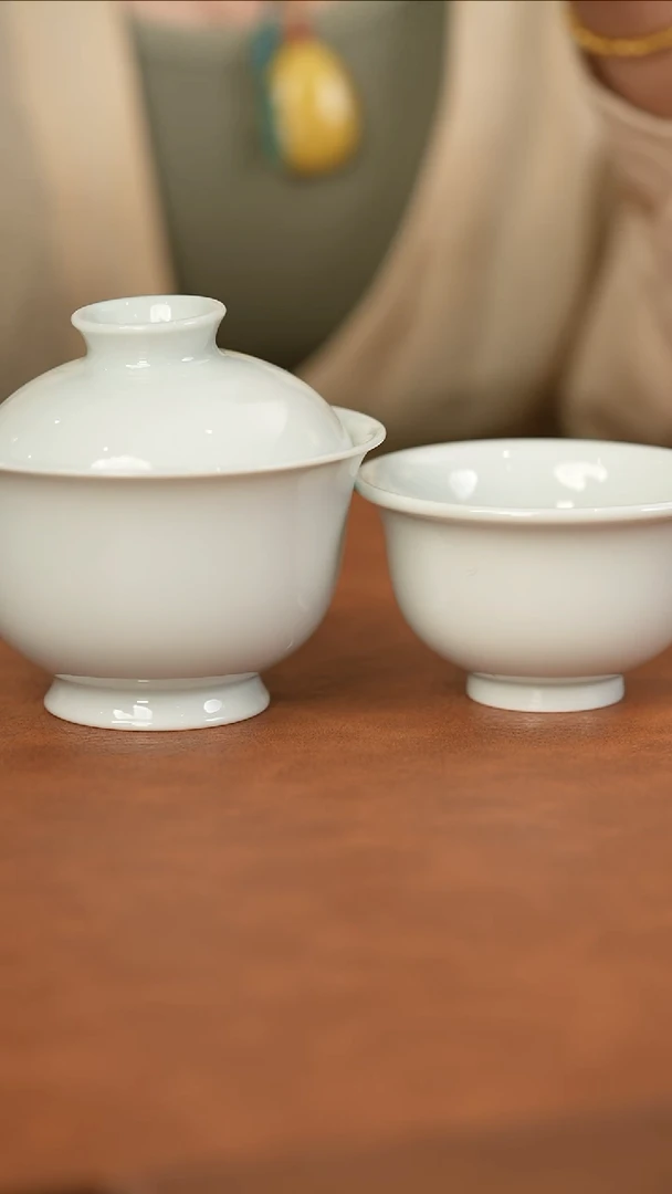 瓷瓷瓷瓷瓷瓷瓷瓷