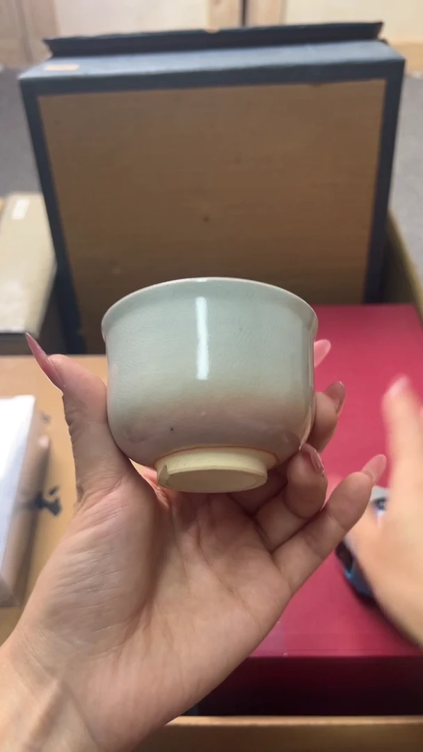 小金瓷器88888888