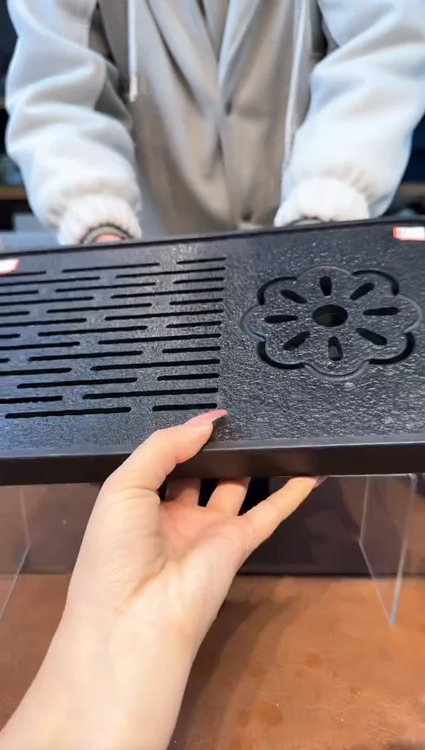 【闪购商品】不带茶盘不带礼盒@@2695