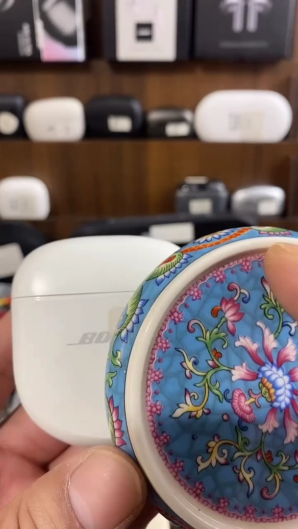 茶文化，工艺古美术。