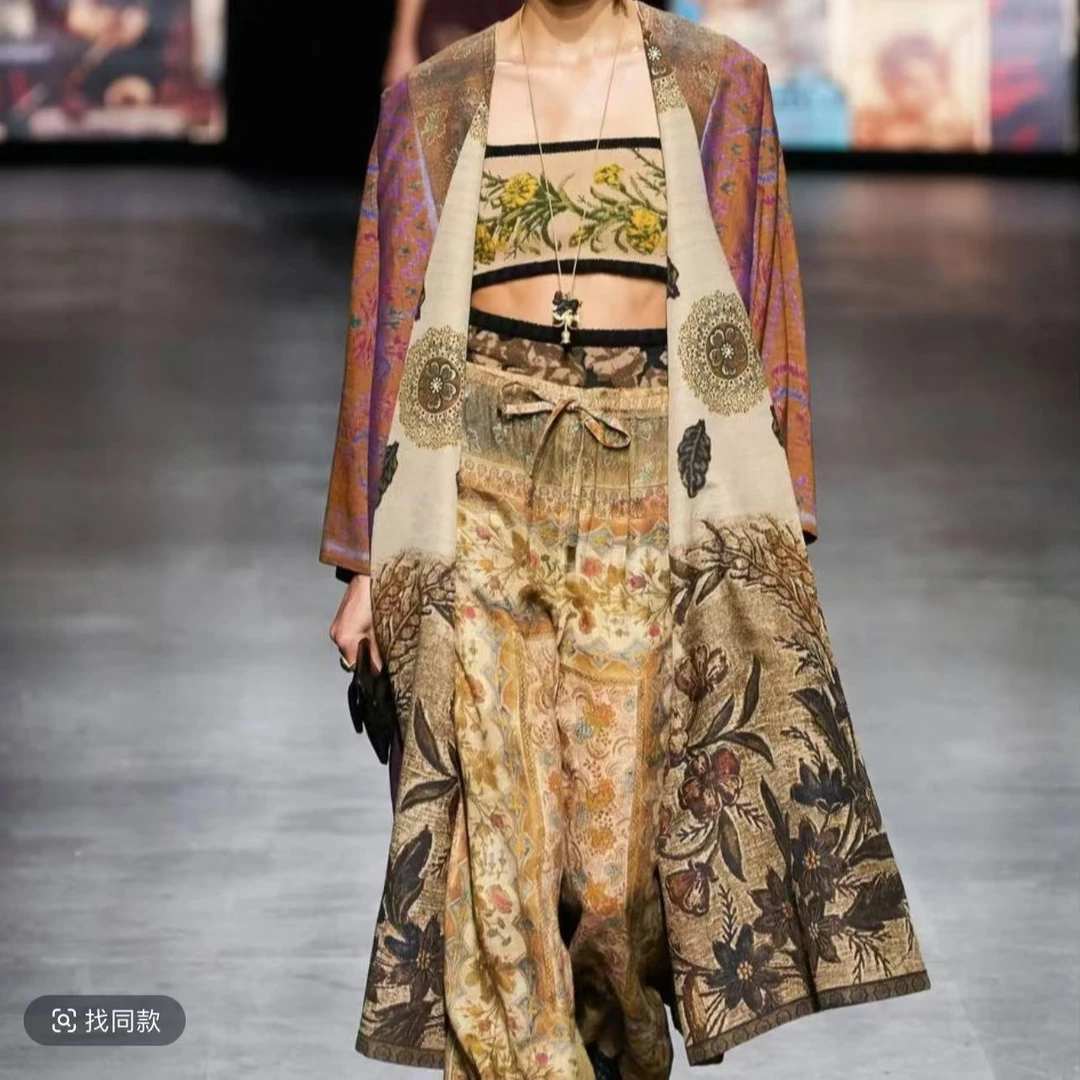 1号链接默认微遐不退换春秋冬品牌女装杭州品牌女装尾货批发拿货