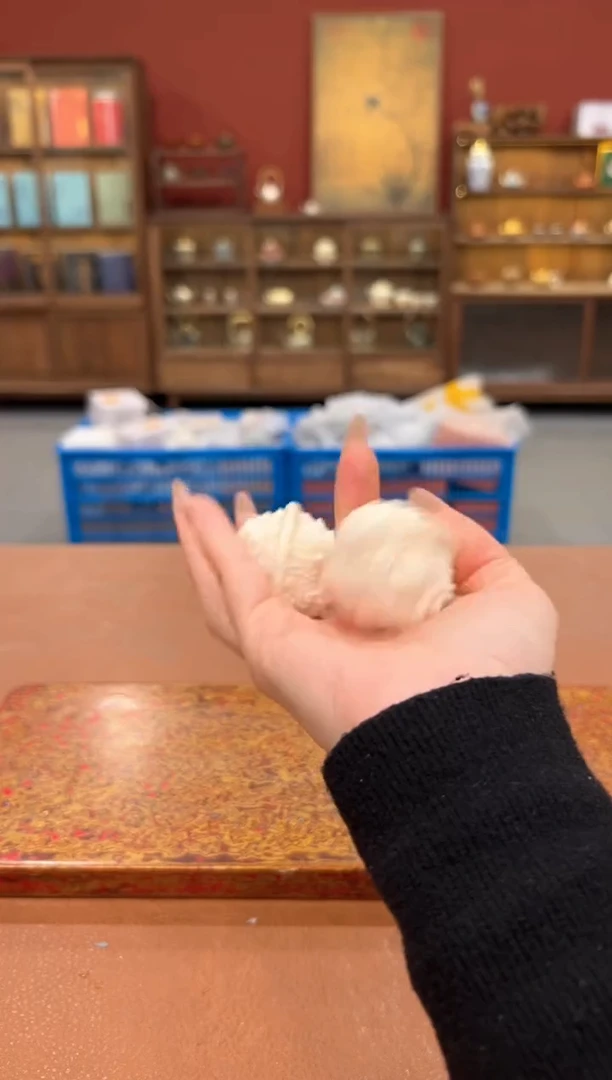 【闪购商品】观泥见物直播福利品¥¥¥¥¥¥¥¥