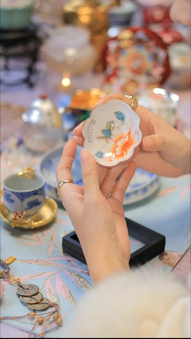 山怂阿卿@@YTJ0086