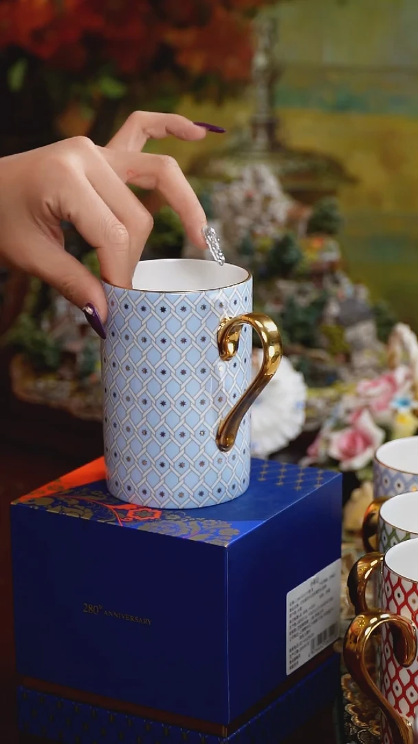 【闪购商品】摆件米多家中古器物 如图所示  53675