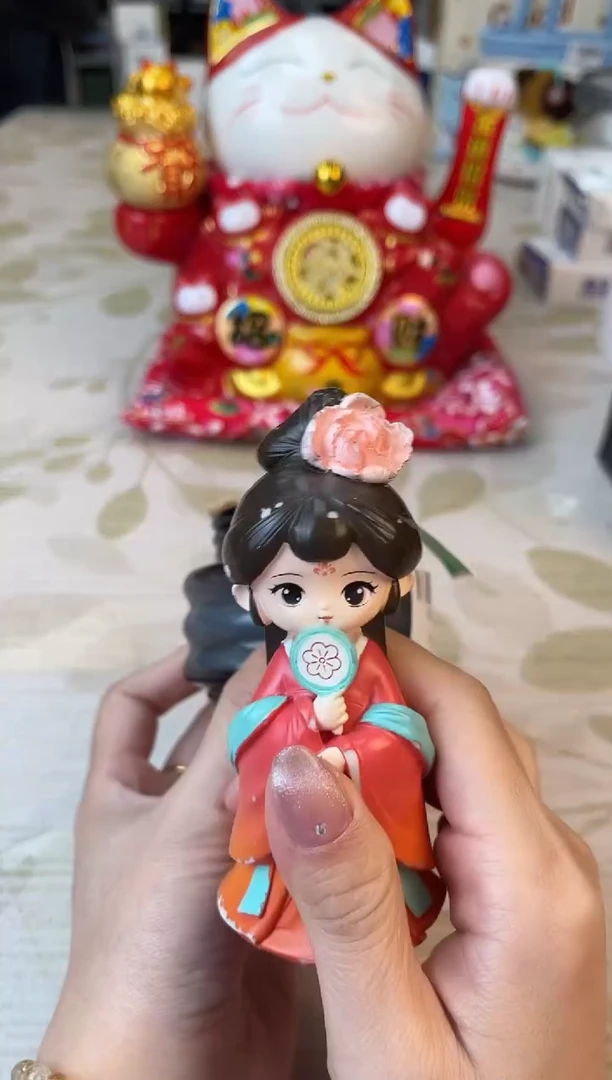 瓷片看小满买正品@@CQ3634