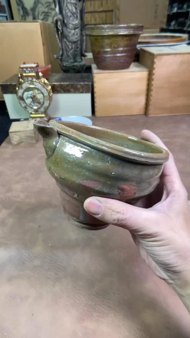 【闪购商品】摆件茶宠瓷器茶具套装
