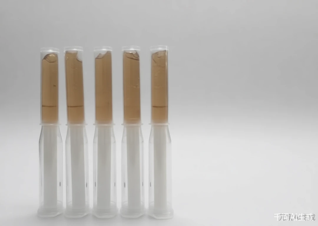 FARGIZARayallar yilimi一盒*5