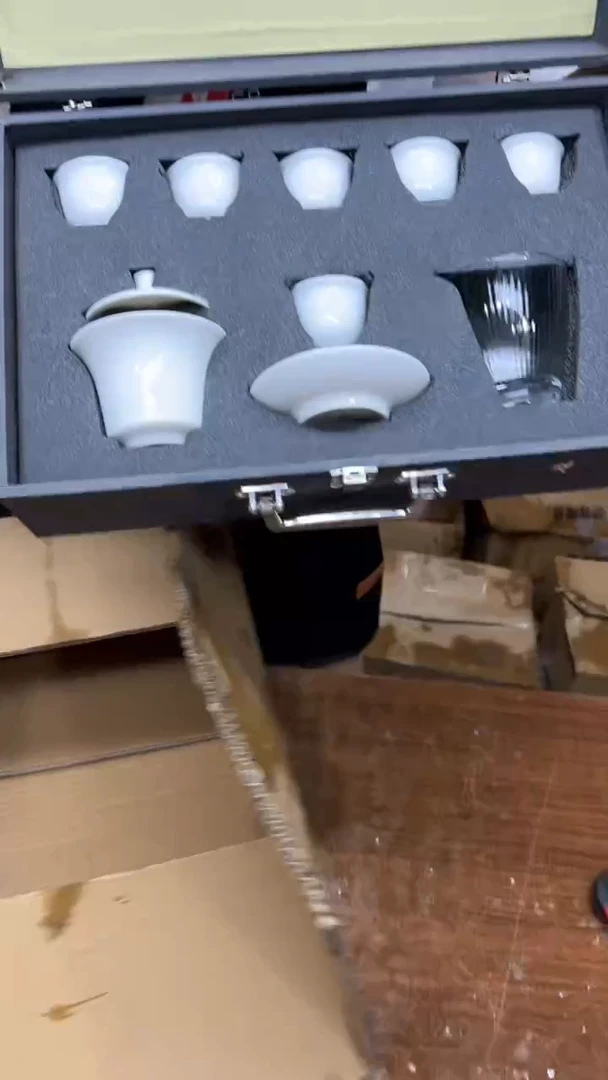 其他其他其他其他（不带礼盒）