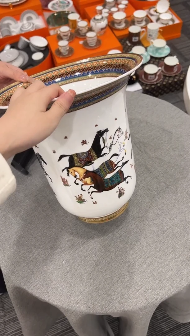 【闪购商品】杯H0920------------