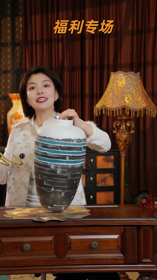 琉璃磨刻165.。。。。。