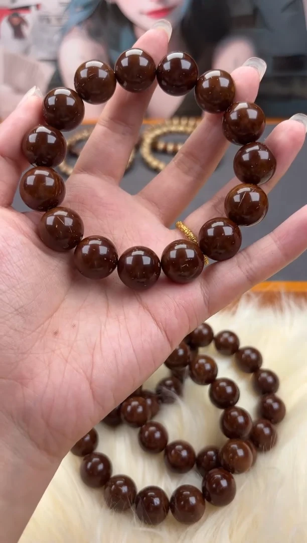 紫金鼠吊坠紫金鼠10