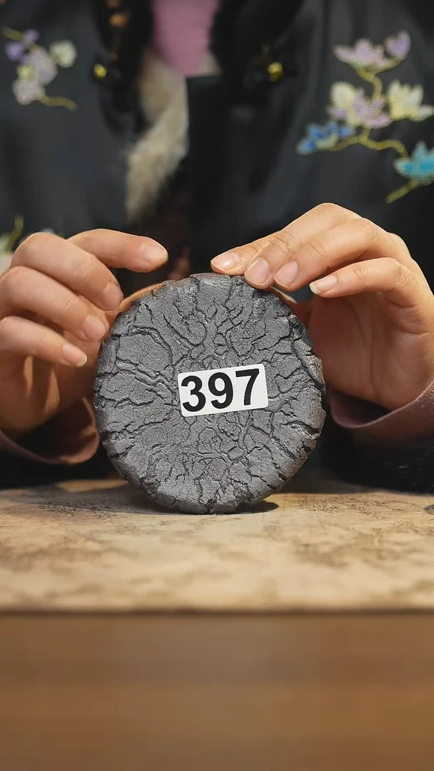 陶瓷茶器茶具主人杯397