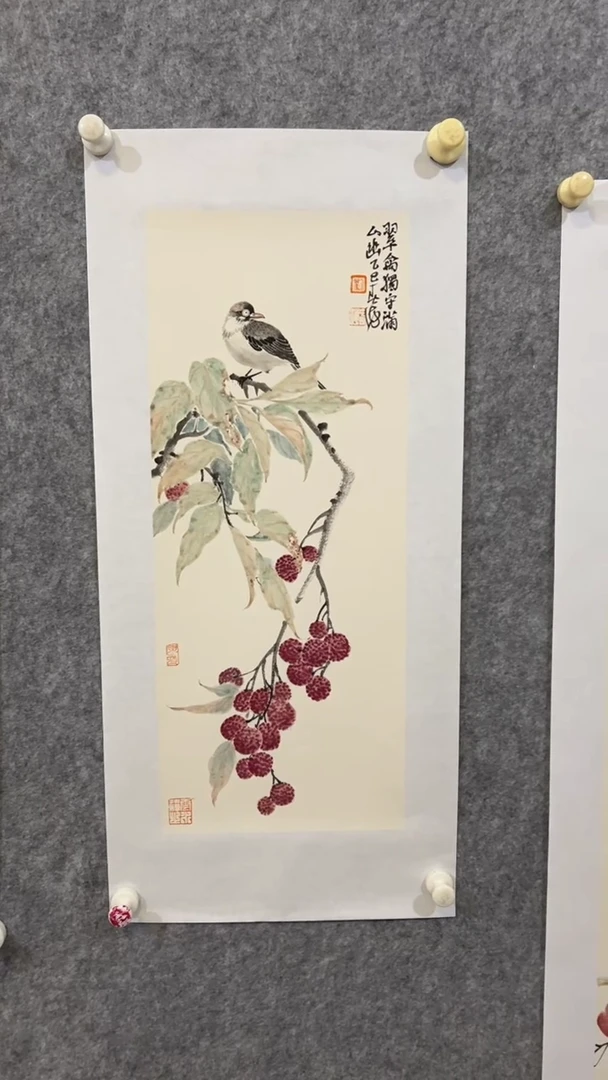 国画国画   精选