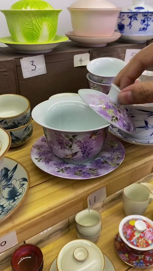 好看不贵经济实惠33