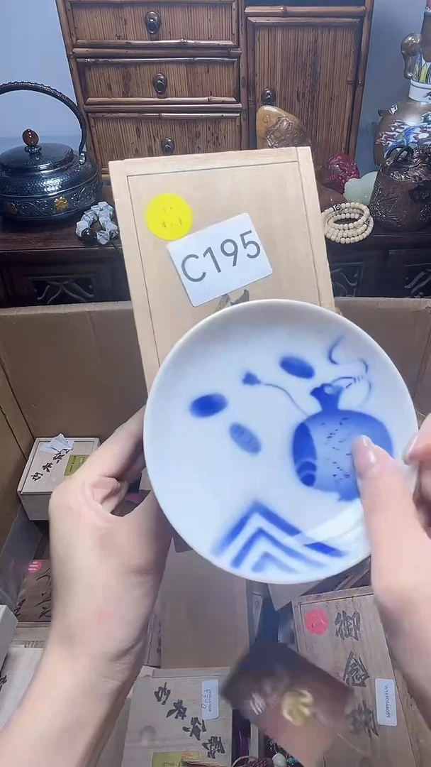 1瓷器瓷器瓷器瓷器