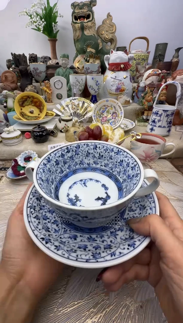 瓷片满58米包邮48小时发货
