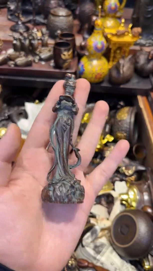 【闪购商品】102b冒险家专属精选链接
