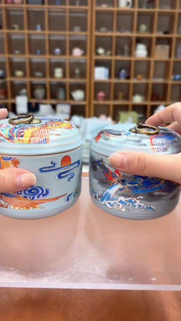 【闪购商品】订单尾货 随便清！