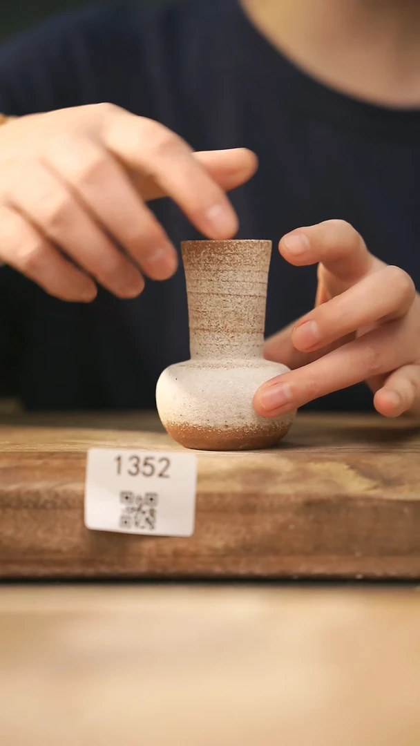 【落单孤品】福利/杯子@@1352