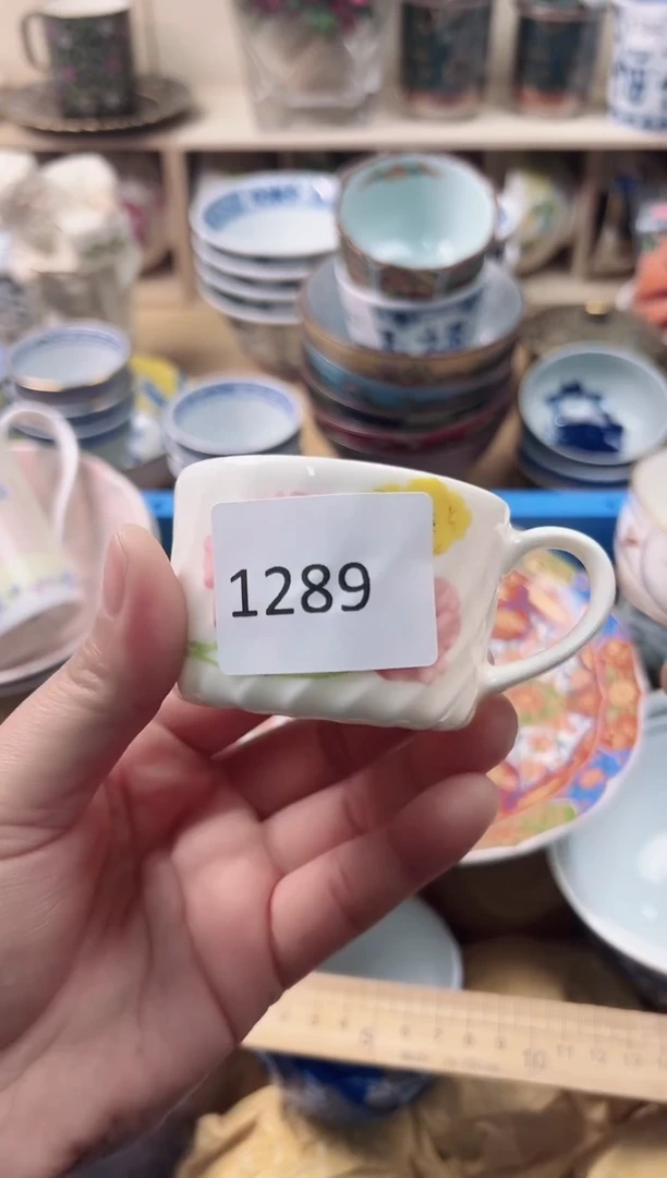 瓷片?***?你好你好你好你好你好你好