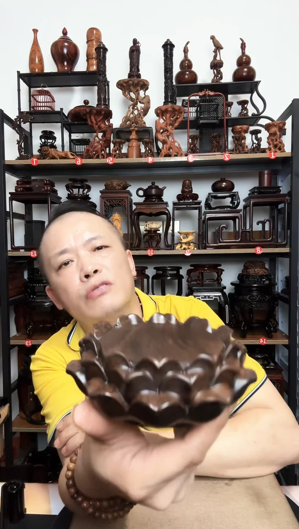 底座底座底座底座