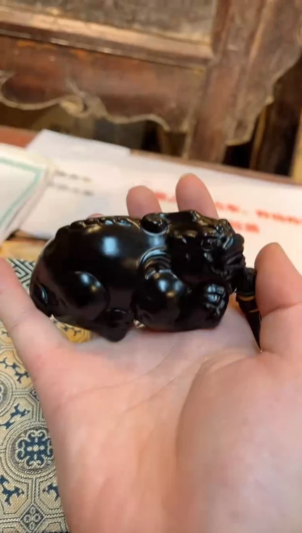 【闪购商品】和田玉挂件未镶嵌10