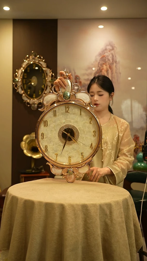 简约清****饭000000000000