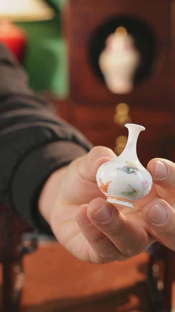 摆件11111111111111111