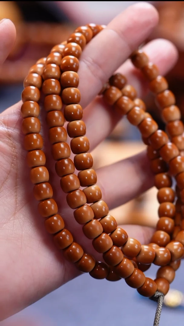 吊坠橄榄核苏工橄榄核