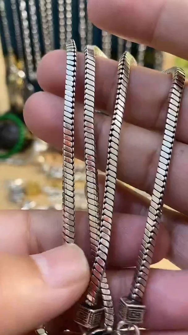 瓷片中古灼水杂货铺