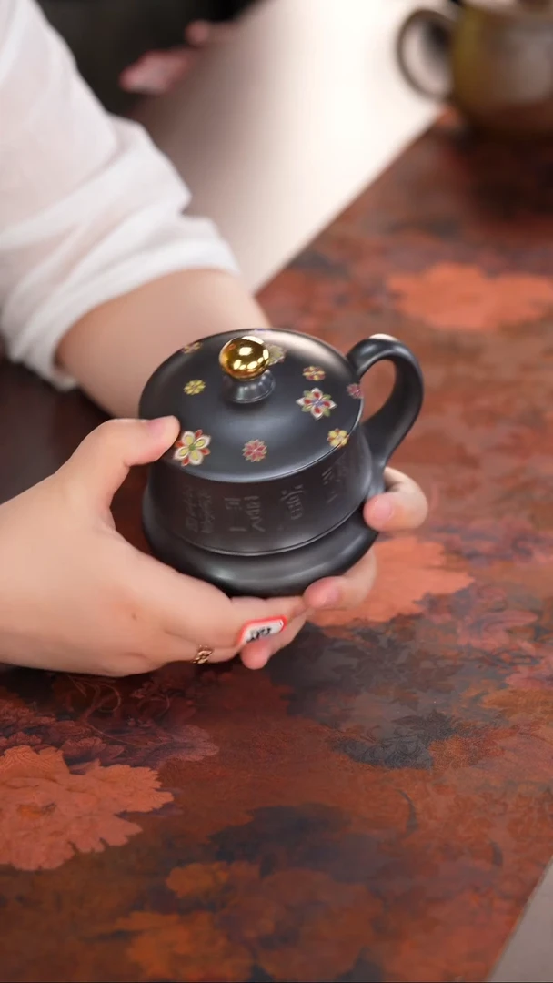 茶杯紫砂09180918091809180918