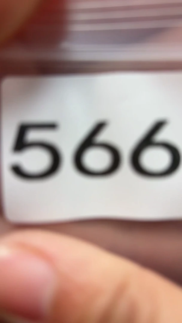 直接去拍     漂亮   漂亮    漂亮     漂亮