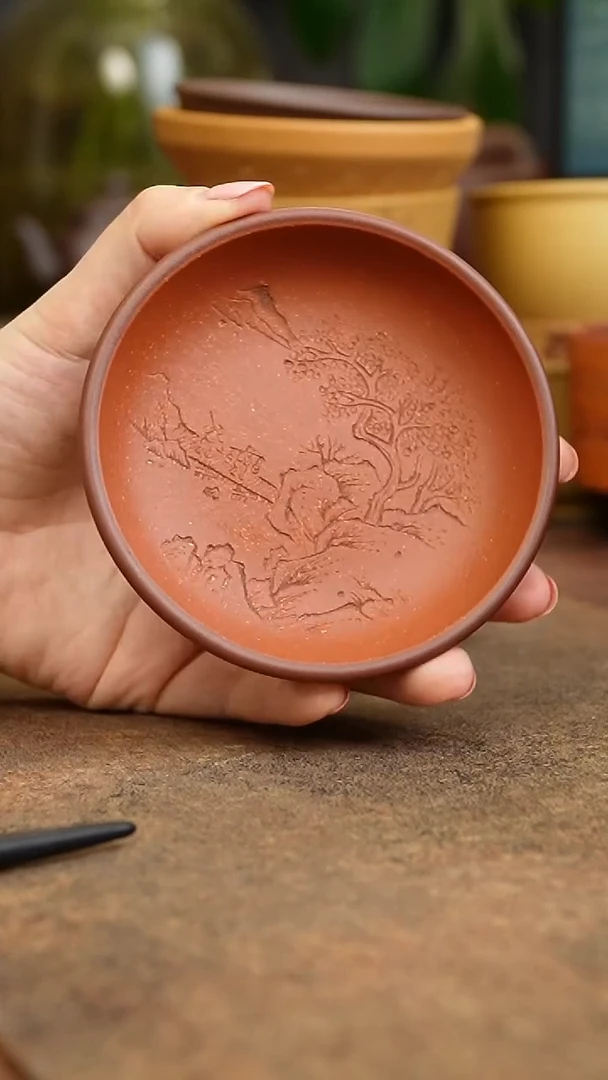 茶杯紫砂44444444444444444