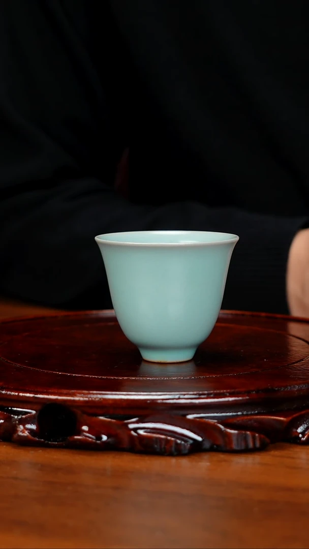 新号开播抢原矿福利了啊啊