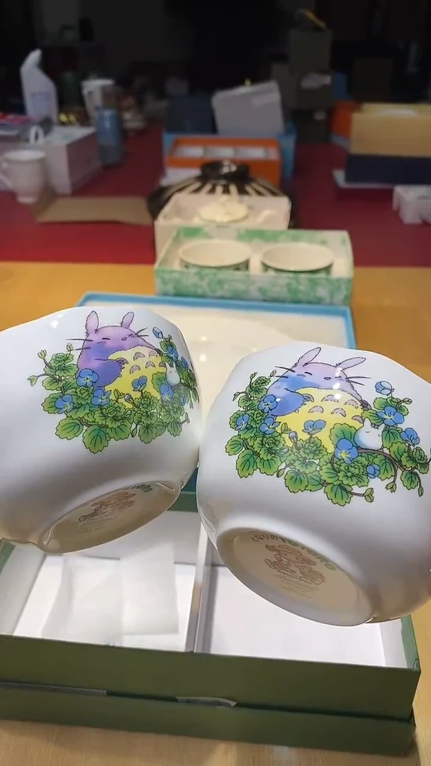 瓷片111111111111@@1
