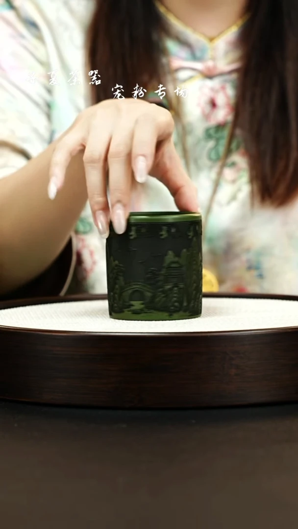 茶壶紫砂宜兴紫砂