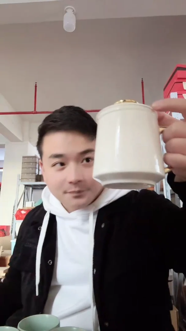 【闪购商品】9999999999999999999