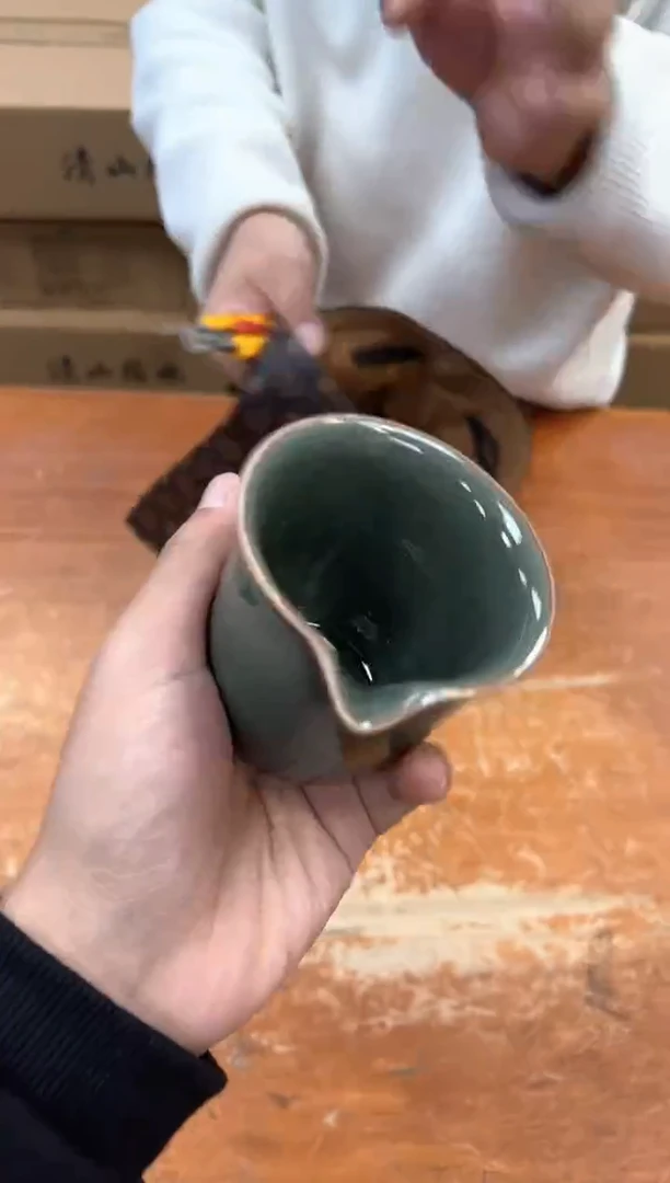 孤品商品链接@@@@@@@@